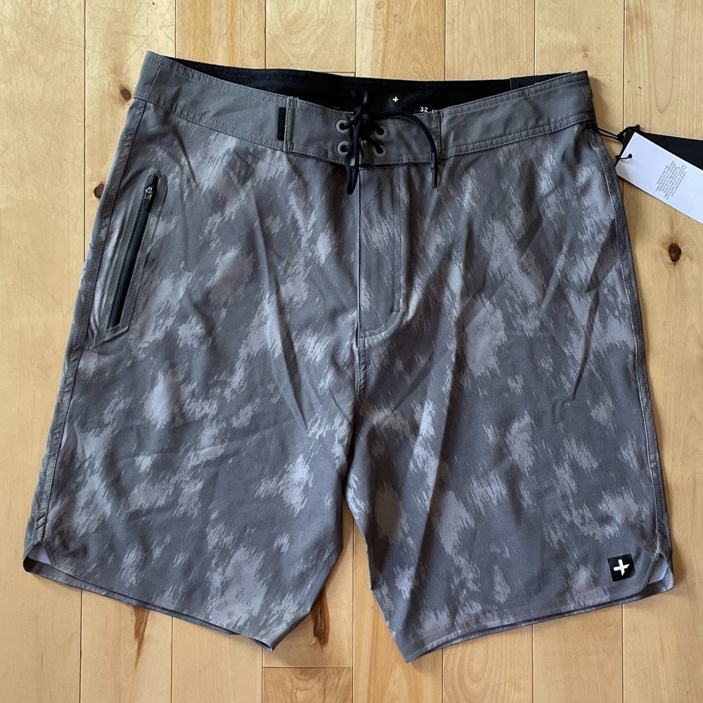 Men's Boardshorts